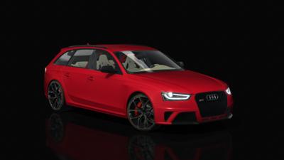 misano_red_matte