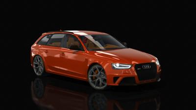 samoa_orange