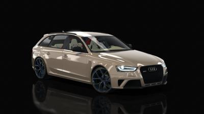 sand_beige