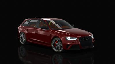 rosso_mugello