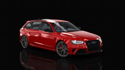 rosso_scuderia