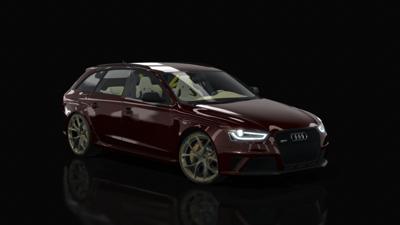 rosso_rubino