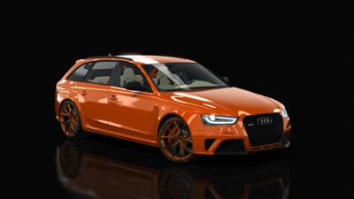 race_orange