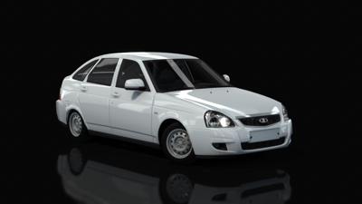white_cloud