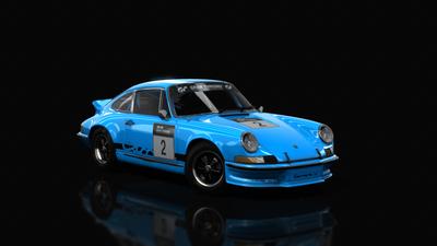 glacier_blue_3