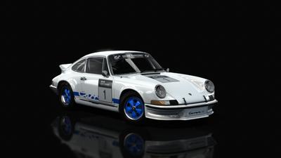 grand_prix_white_blue_1