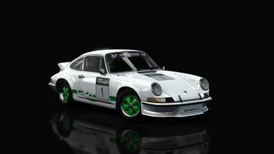 grand_prix_white_green_1