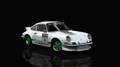 grand_prix_white_green_3