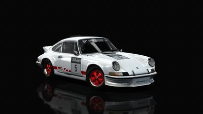 grand_prix_white_red_3