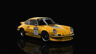 light_yellow_1