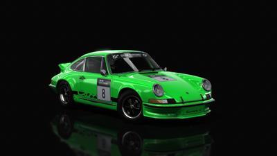viper_green_3