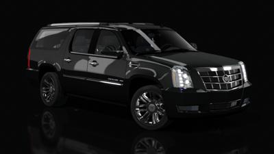 black_ice
