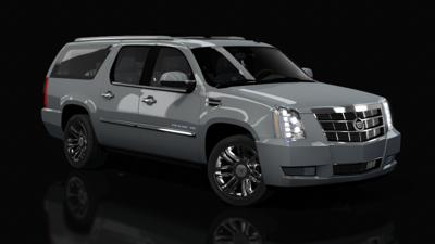 radiant_silver