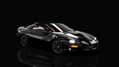 black_red