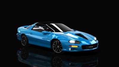 jetstream_blue