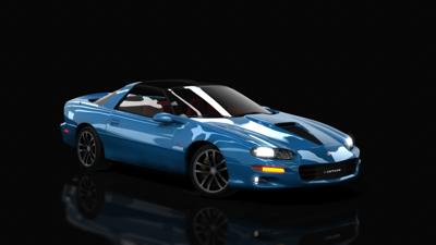 jetstream_blue_race