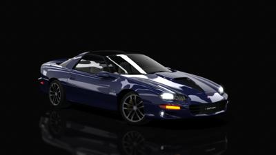 navy_blue