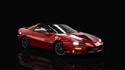 torche_red_race