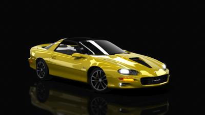 velocity_yellow