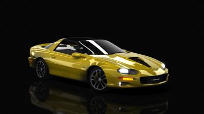 velocity_yellow_race