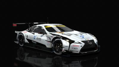 apr_31_2023