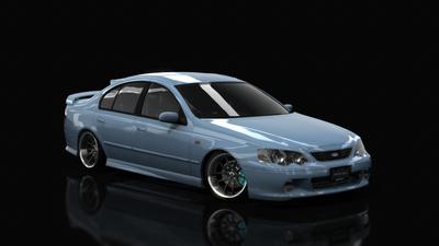 lightblue