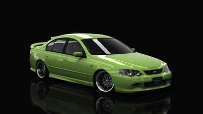 lightgreen