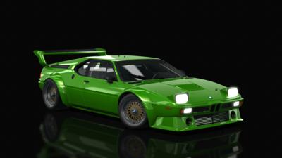 Green_Bright_Lime