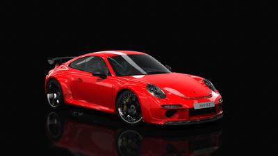 08_India Red