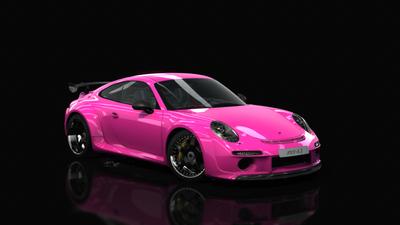 08_Magenta