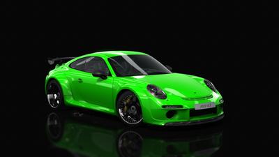 15_Yellow Green