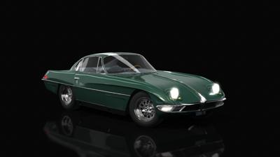 dragon_green