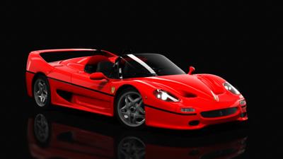 00_Red