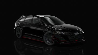 00_jet_black_metallic