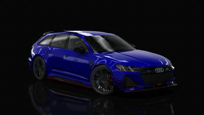 blue_brilliant