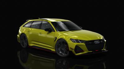 racing_yellow