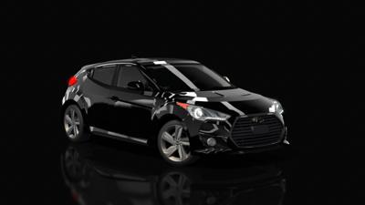 Phantom_Black