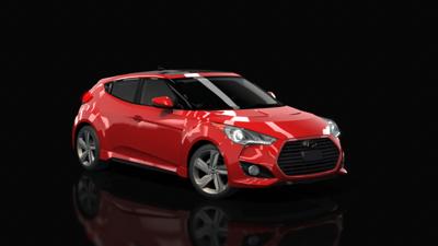 Veloster_Red