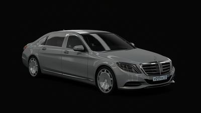 Iridium Silver Metallic
