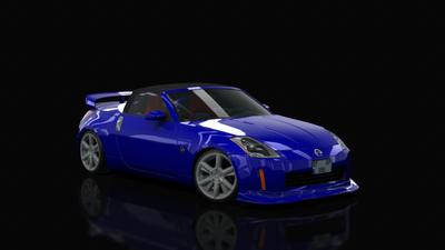 Blue1