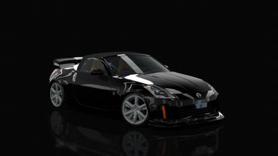 Super_Black