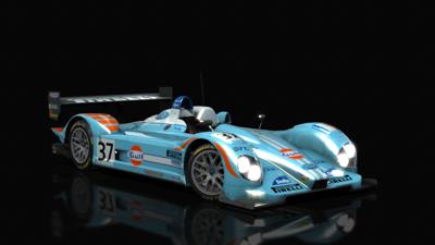 livery_5_Pirelli_37