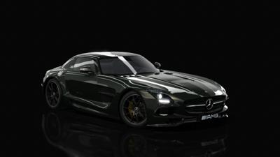 Carbon