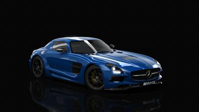 Cerulean_Blue_Custom