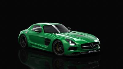 Green_Magno_AMG