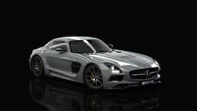 Iridium_Silver