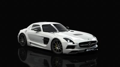 Mystic_White_Designo