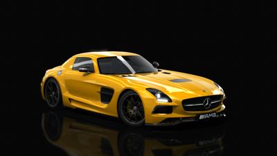Solar_Beam_Yellow