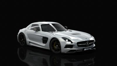 Silver_Arrow