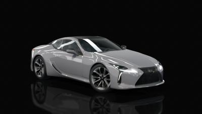 SonicTitanium